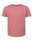 Rabbit Skins® Toddler Crewneck Short Sleeve Fine Jersey Tee - 3321
